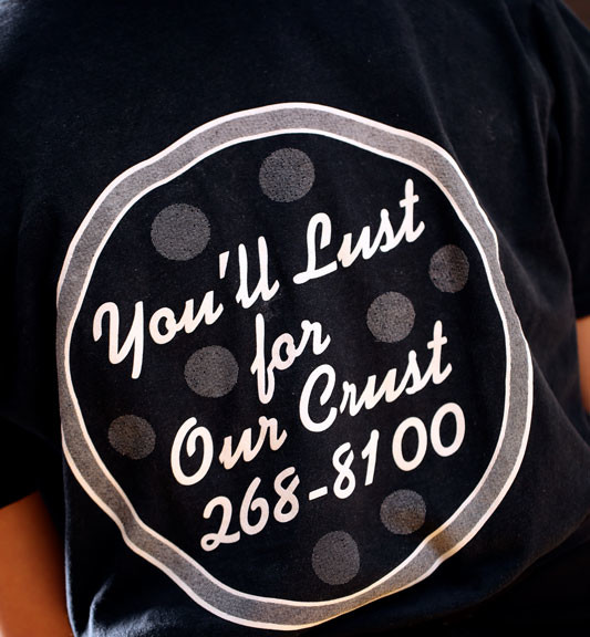 Yes! You will!